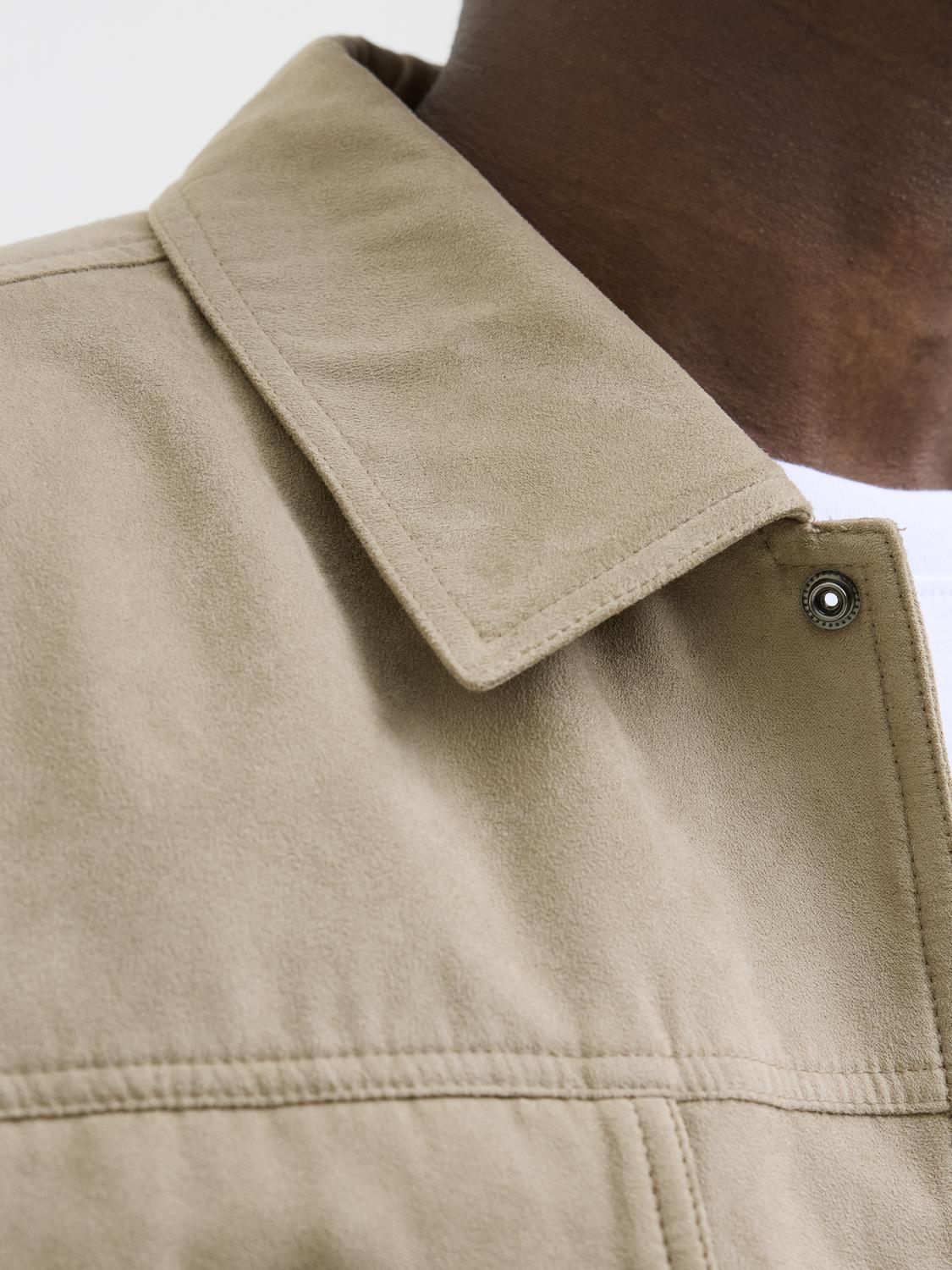 model_shot-detail
